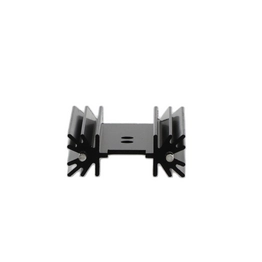 OHMITE EA-T220-51E image