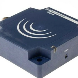 XS8D1A1MAU20 Telemecanique Sensors