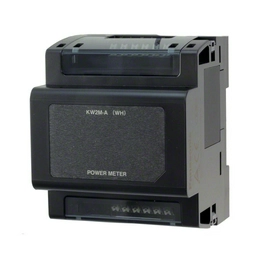 Panasonic AKW272100A image
