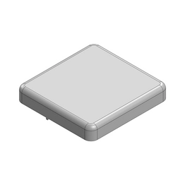 MS312-10S MS312-10S