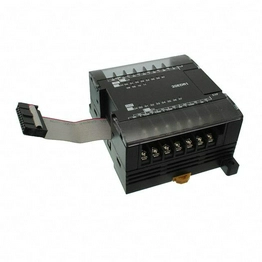 CP1W-20EDR1 OMRON