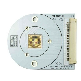 ILR-XM01-001A-SC201-CON25. ILR-XM01-001A-SC201-CON25.