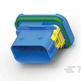 TE Connectivity 3-2112162-1 image