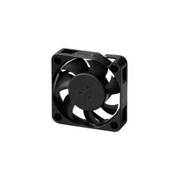 MF40101V2-1000U-A99 Sunonwealth Electric