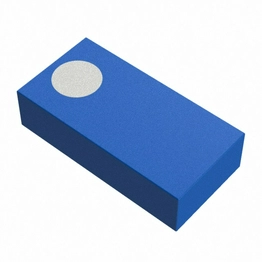 Pulse Electronics ANT1608LL14R2400A image