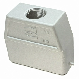 HARTING 19620250446 image