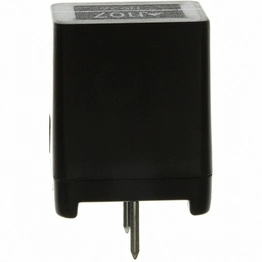 B59107J0130A020 B59107J0130A020