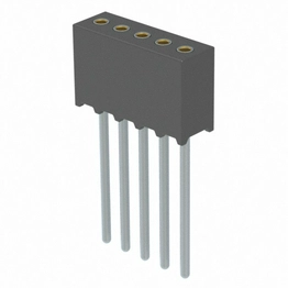 MILL-MAX 851-43-005-10-021000 image