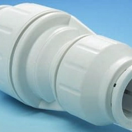 PEM202215W PEM202215W