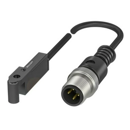 BMF 305K-PS-C-2-S4-00,2 BMF 305K-PS-C-2-S4-00,2