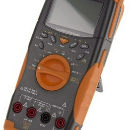 U1252B U1252B