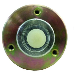 25-435-06-SSOLENOID-SWITCH International Lighting