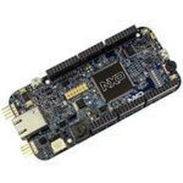DEVKIT-MPC5748G NXP Semiconductors