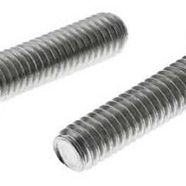 RS 8741015 image