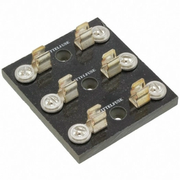 03590003Z Littelfuse