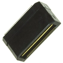 samtec QTH-030-03-L-D-A image