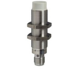 XS218SANAM12 Telemecanique Sensors