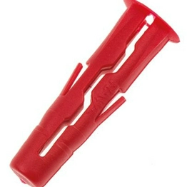R-UNO-RED-1000 R-UNO-RED-1000