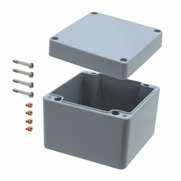 Rose Systemtechnik 011010080 image