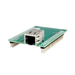 MOD5234-100IR MOD5234-100IR