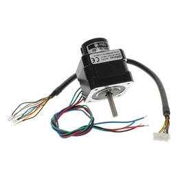 Analog Devices QSH4218-35-10-027-10k image