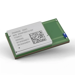 ENW-F9203A1EF ENW-F9203A1EF