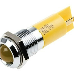 RS 204007 image