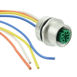 3-2271139-2 TE Connectivity
