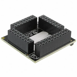 TWR-RS08DC-KA8 NXP Semiconductors