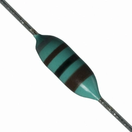 BOURNS 8230-68-RC image