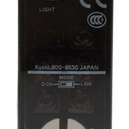 OMRON E3JM-DS70M4-G image