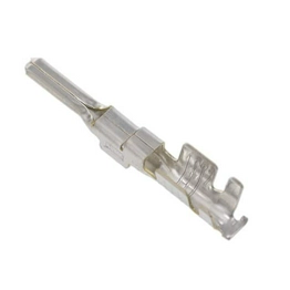 368086-1 TE Connectivity