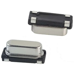 ECS ECS-160-20-28AX-TR image