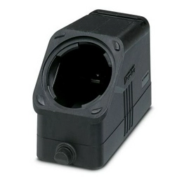 PHOENIX CONTACT 1420931 image