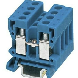 PHOENIX CONTACT 1414019 image
