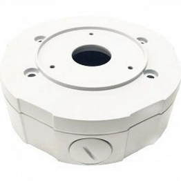 V940B-BOX VICON