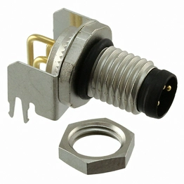 1456035 PHOENIX CONTACT