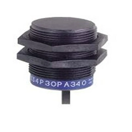 Telemecanique Sensors XS4P30PA340 image