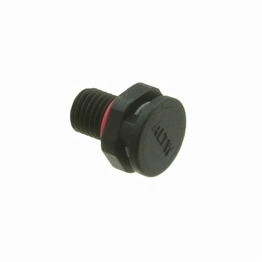 VENT-PS2NBK-O8001 VENT-PS2NBK-O8001