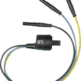 Z501R Z501R