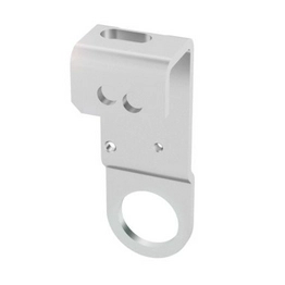 BMS CS-M-D12-BX06-03 BMS CS-M-D12-BX06-03