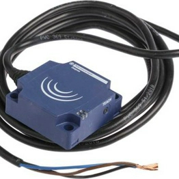 XS8C1A1PAL2 Telemecanique Sensors