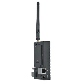 ED-CM4NANO-1132-C ED-CM4NANO-1132-C