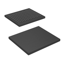 CY7C1515V18-167BZXI Infineon Technologies