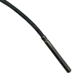 TT4-PT1000B-T300-1500 TT4-PT1000B-T300-1500
