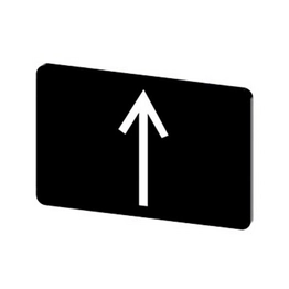 3SU19000AD160QS0 SIEMENS