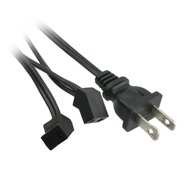 C45-2DC-72P C45-2DC-72P