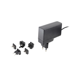 SLE24S2403B01 SL POWER / Advanced Energy