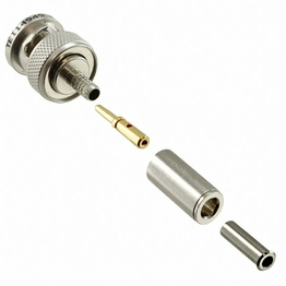 Cinch PL220-003 image