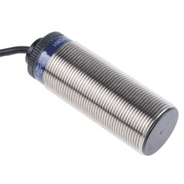 Telemecanique Sensors XSAV12801 image